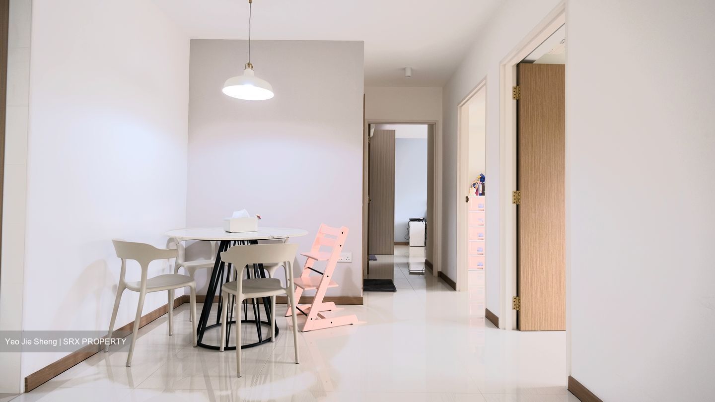Blk 229A Matilda Sundeck (Punggol), HDB 4 Rooms #632071261